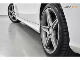 Mercedes-benz C 250