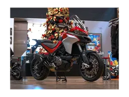 Multistrada