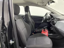 Chevrolet Joy