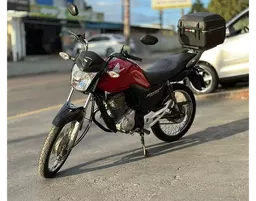 CG 160