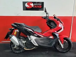 Honda ADV