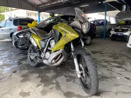 XL 700V