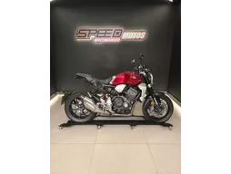 CB 1000