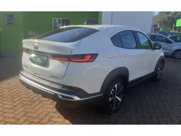 Fiat Fastback