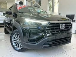 Fiat Pulse