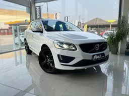 XC60