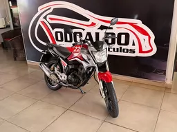 CG 160