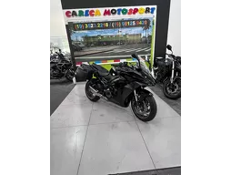 GSX-S