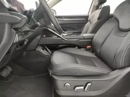 GWM Haval H6
