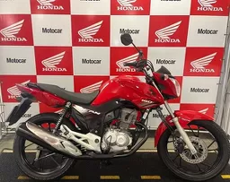 CG 160