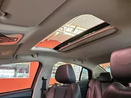 Chery Arrizo 6 Pro