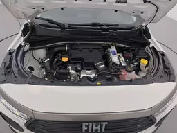 Fiat Pulse