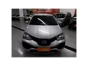 Toyota Etios 2020-prata-nova-iguacu-rio-de-janeiro-368