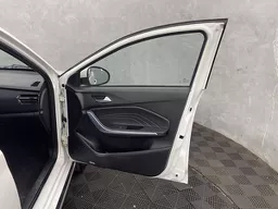 Chery Tiggo 3X