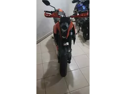 Ktm 690