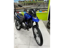 XTZ 250