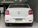 Renault Logan 2020-branco-sao-paulo-sao-paulo-17948