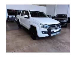 Amarok