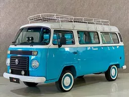 Kombi