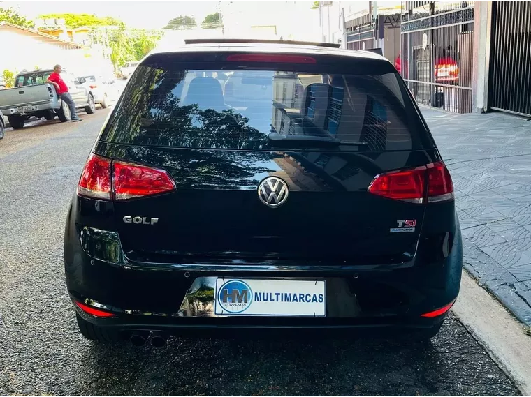 Foto do carro
