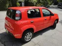 Fiat Uno 2021-vermelho-sao-paulo-sao-paulo-699