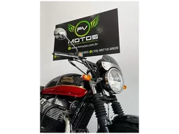 Interceptor