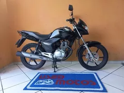 Honda CG 150