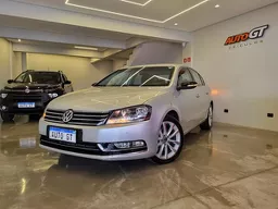 Passat