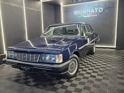 Chevrolet Opala