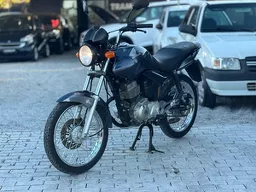 CG 150