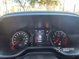Fiat Pulse