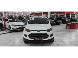 Ecosport