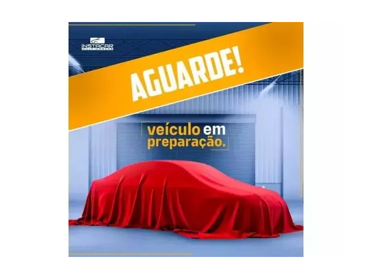 Dodge RAM Vermelho 1