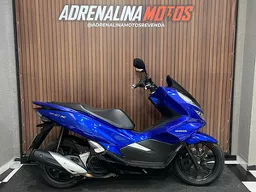 PCX