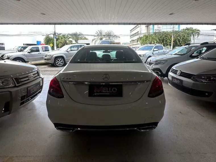 Foto do carro