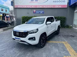 Fiat Titano