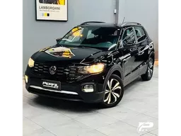 Volkswagen Parati