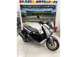 Nmax