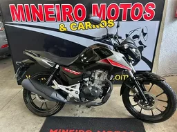 CG 160
