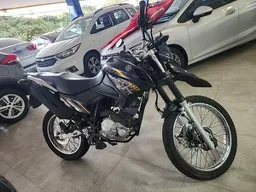 XTZ 150