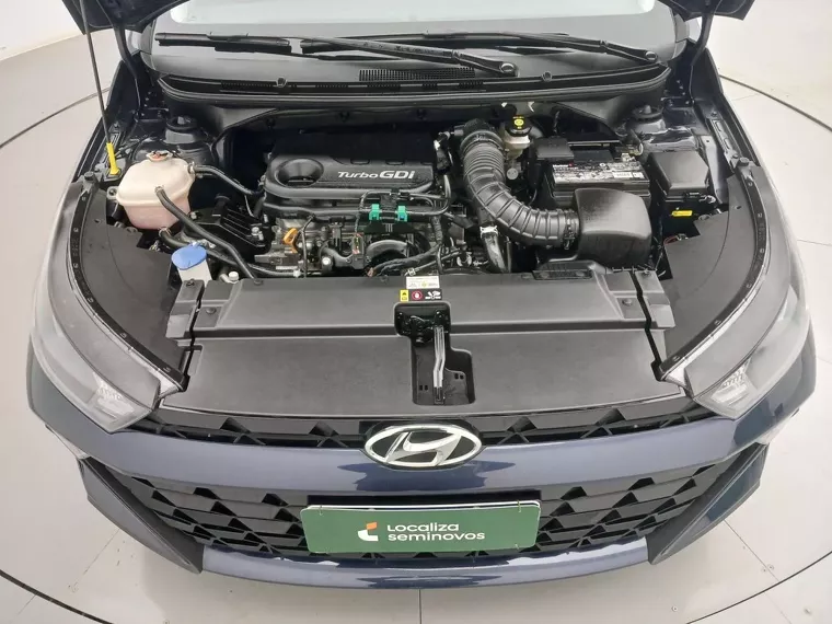 Foto do carro