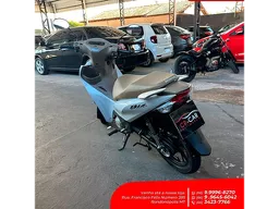 Honda Biz