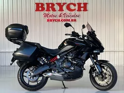 Versys