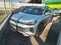 Volkswagen Tera