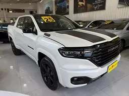 RAM