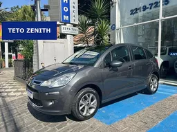 Citroën