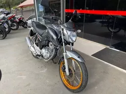 CG 160