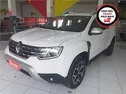 Renault Duster 2022-branco-osasco-sao-paulo-154