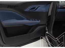 BYD Dolphin Mini