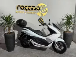 PCX